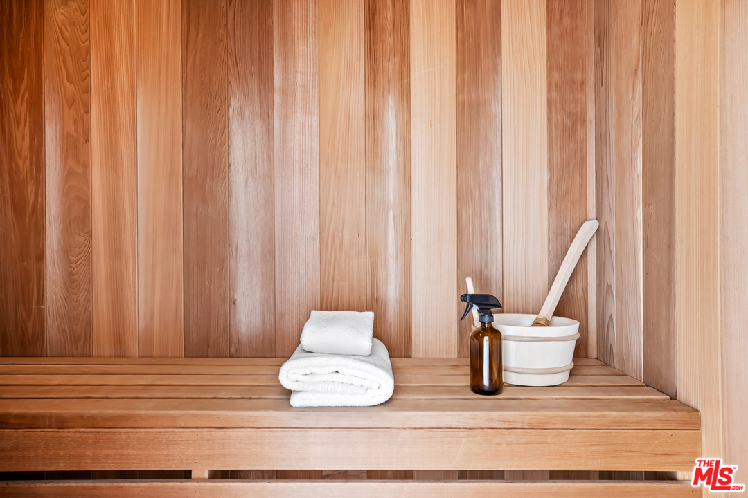 1857 North Beverly Drive Beverly Hills, CA 90210 - Photo 27 of 49