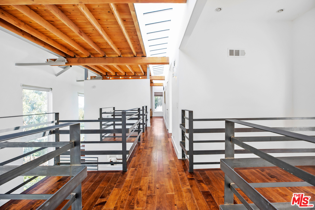 1857 North Beverly Drive Beverly Hills, CA 90210 - Photo 28 of 49