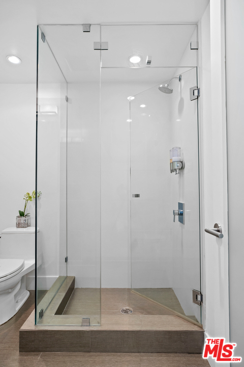 1857 North Beverly Drive Beverly Hills, CA 90210 - Photo 39 of 49