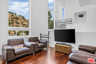 1857 North Beverly Drive Beverly Hills, CA 90210 - Photo 5 of 49