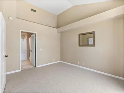 $659,000 | 7275 Calabria Court, Unit 69, San Diego, CA 92122