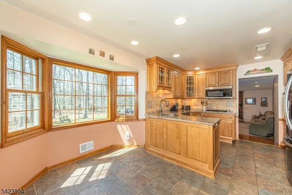$899,900 | 3 Overbrook Road, Randolph, NJ 07869