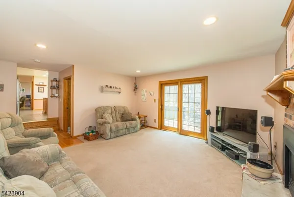 $899,900 | 3 Overbrook Road, Randolph, NJ 07869