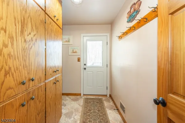 $899,900 | 3 Overbrook Road, Randolph, NJ 07869