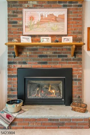 $899,900 | 3 Overbrook Road, Randolph, NJ 07869