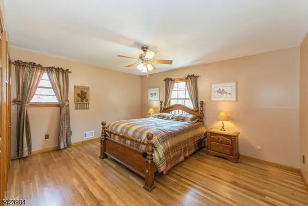 $899,900 | 3 Overbrook Road, Randolph, NJ 07869