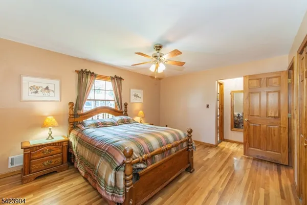 $899,900 | 3 Overbrook Road, Randolph, NJ 07869