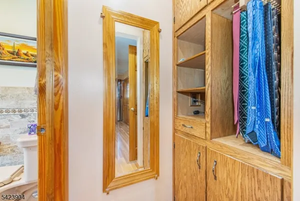 $899,900 | 3 Overbrook Road, Randolph, NJ 07869