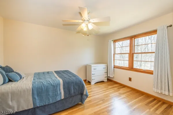 $899,900 | 3 Overbrook Road, Randolph, NJ 07869