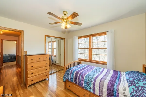 $899,900 | 3 Overbrook Road, Randolph, NJ 07869
