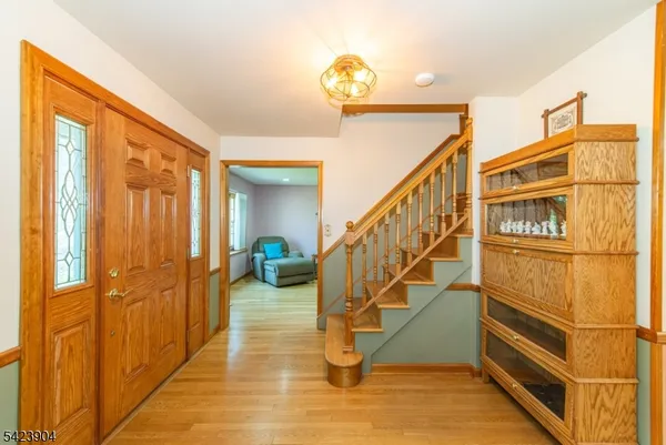 $899,900 | 3 Overbrook Road, Randolph, NJ 07869