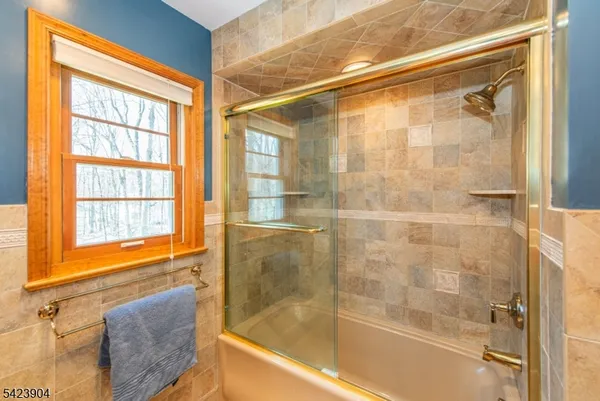 $899,900 | 3 Overbrook Road, Randolph, NJ 07869