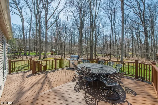 $899,900 | 3 Overbrook Road, Randolph, NJ 07869