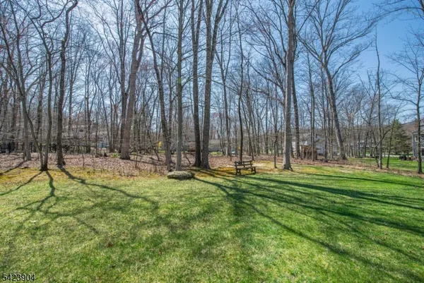 $899,900 | 3 Overbrook Road, Randolph, NJ 07869