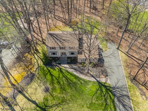 $899,900 | 3 Overbrook Road, Randolph, NJ 07869