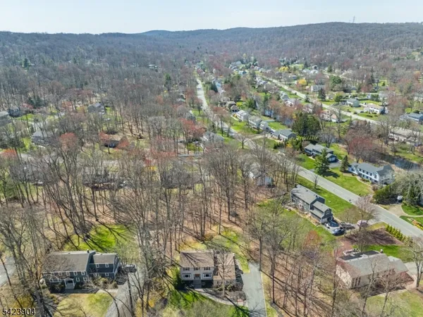 $899,900 | 3 Overbrook Road, Randolph, NJ 07869