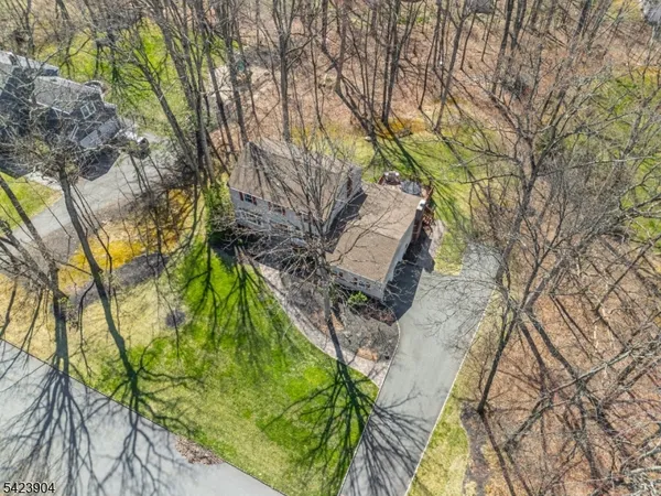 $899,900 | 3 Overbrook Road, Randolph, NJ 07869
