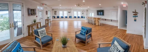$899,900 | 3 Overbrook Road, Randolph, NJ 07869