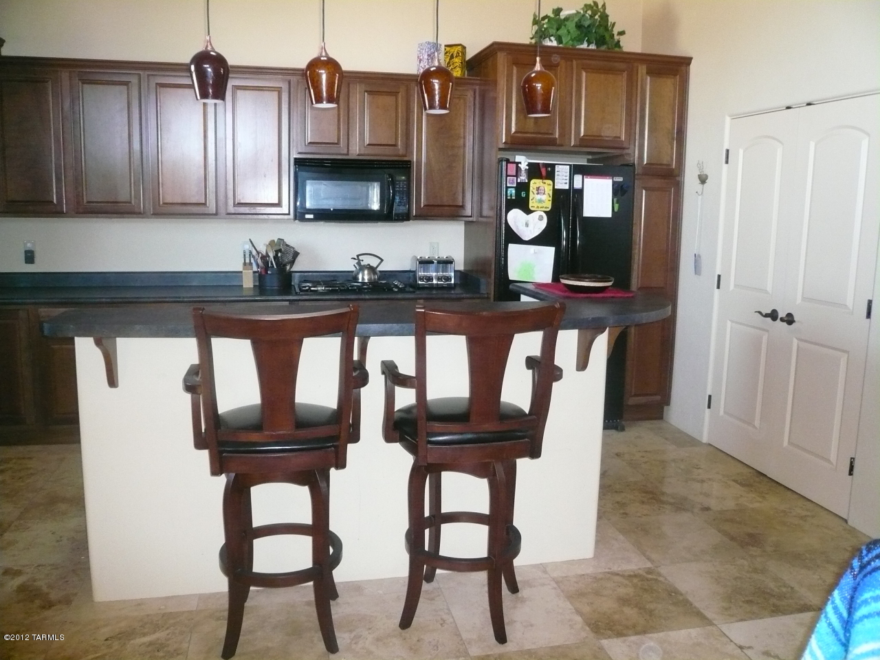 14333 East Sands Ranch Road Vail, AZ 85641 - Photo 8 of 42 Gallery Image 8