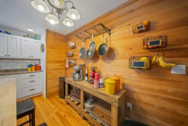 $575,000 | 30 Spotted Fawn Lane, Rangeley, ME 04970