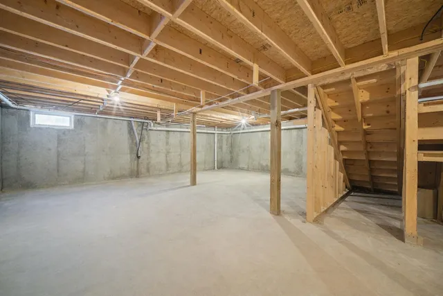 $575,000 | 30 Spotted Fawn Lane, Rangeley, ME 04970