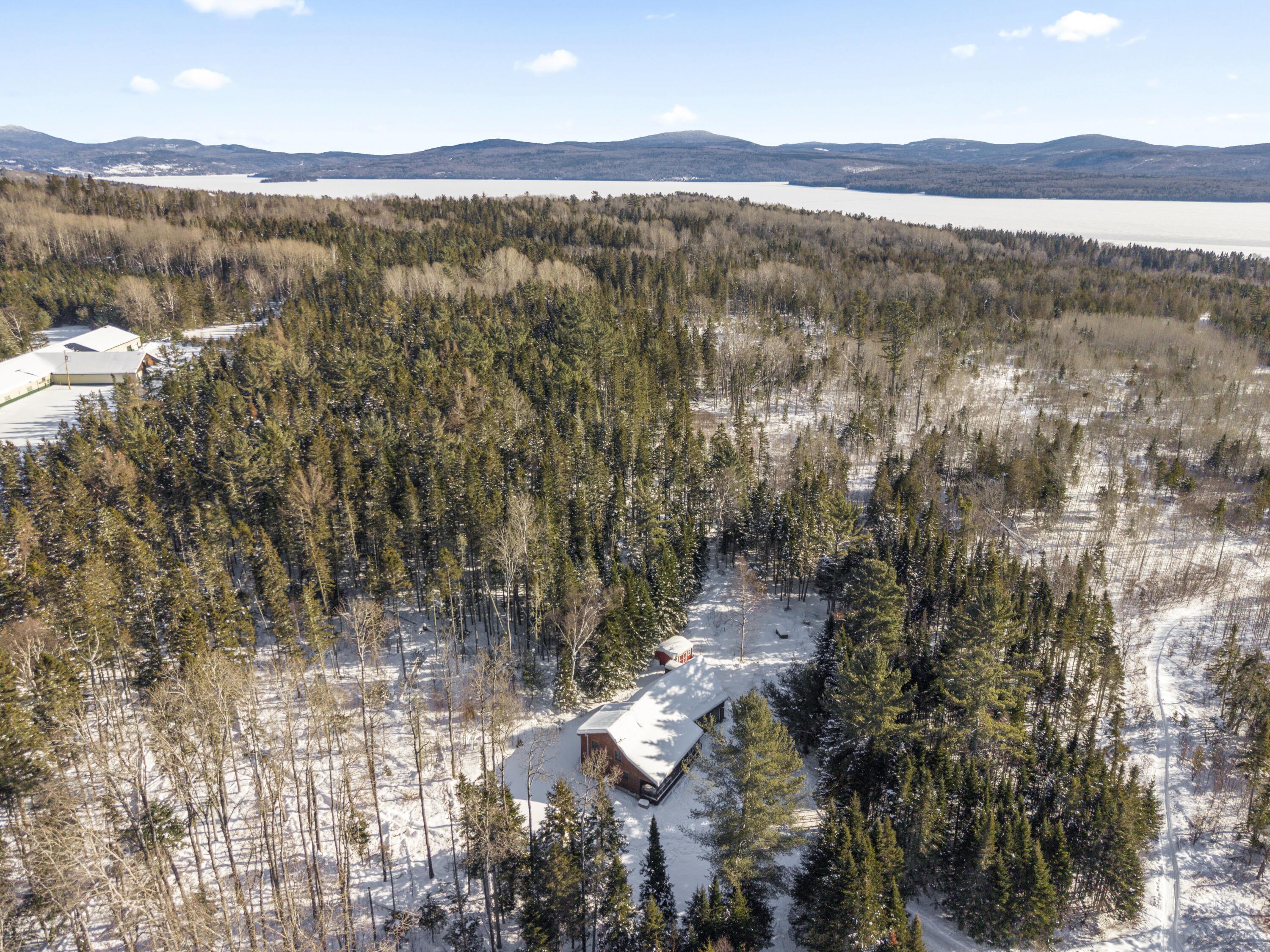 30 Spotted Fawn Lane Rangeley, ME 04970 - Photo 6 of 35 DJI_20260202141638_0656_D