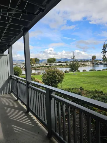 $405,000 | 190 Kern Street, Unit 48, Salinas, CA 93905