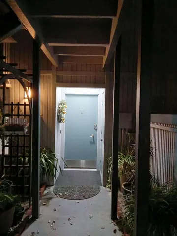 a view of livingroom