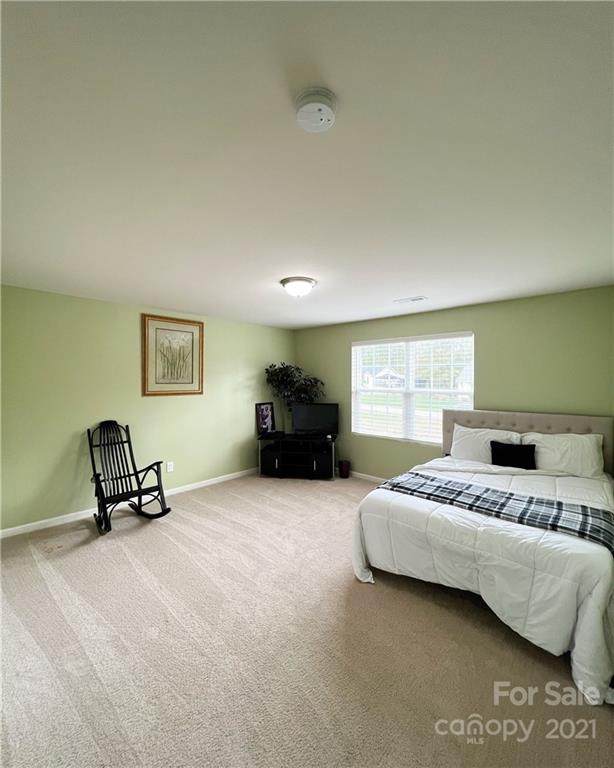 204 Dayton Road Dallas, NC 28034 - Photo 11 of 15 Gallery Image 11
