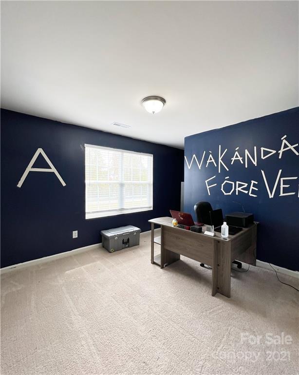 204 Dayton Road Dallas, NC 28034 - Photo 12 of 15 Gallery Image 12