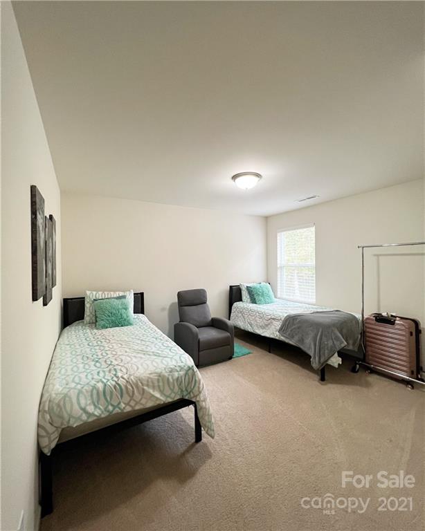 204 Dayton Road Dallas, NC 28034 - Photo 13 of 15 Gallery Image 13