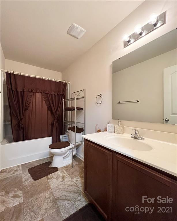 204 Dayton Road Dallas, NC 28034 - Photo 14 of 15 Gallery Image 14