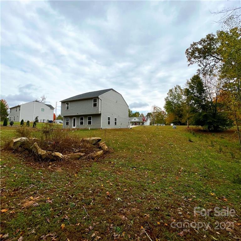 204 Dayton Road Dallas, NC 28034 - Photo 15 of 15 Gallery Image 15