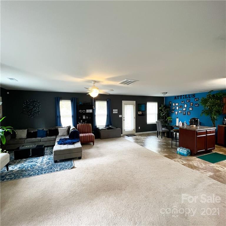 204 Dayton Road Dallas, NC 28034 - Photo 3 of 15 Gallery Image 3