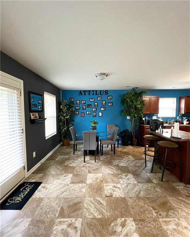 204 Dayton Road Dallas, NC 28034 - Photo 6 of 15 Gallery Image 6