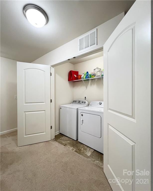 204 Dayton Road Dallas, NC 28034 - Photo 7 of 15 Gallery Image 7