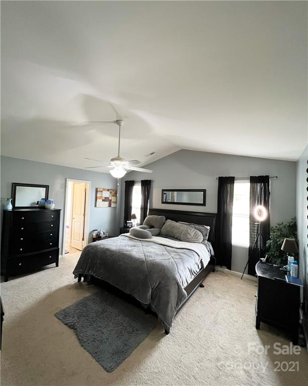 204 Dayton Road Dallas, NC 28034 - Photo 8 of 15 Gallery Image 8
