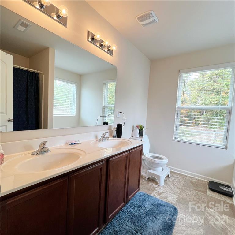 204 Dayton Road Dallas, NC 28034 - Photo 9 of 15 Gallery Image 9