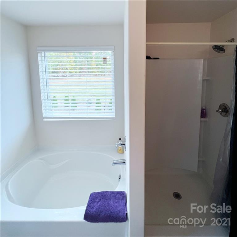 204 Dayton Road Dallas, NC 28034 - Photo 10 of 15 Gallery Image 10
