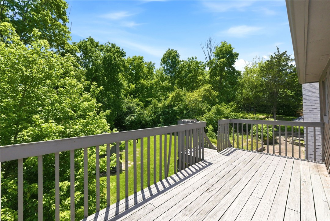 3165 Indian Ripple Road Beavercreek, OH 45440 - Photo 56 of 58