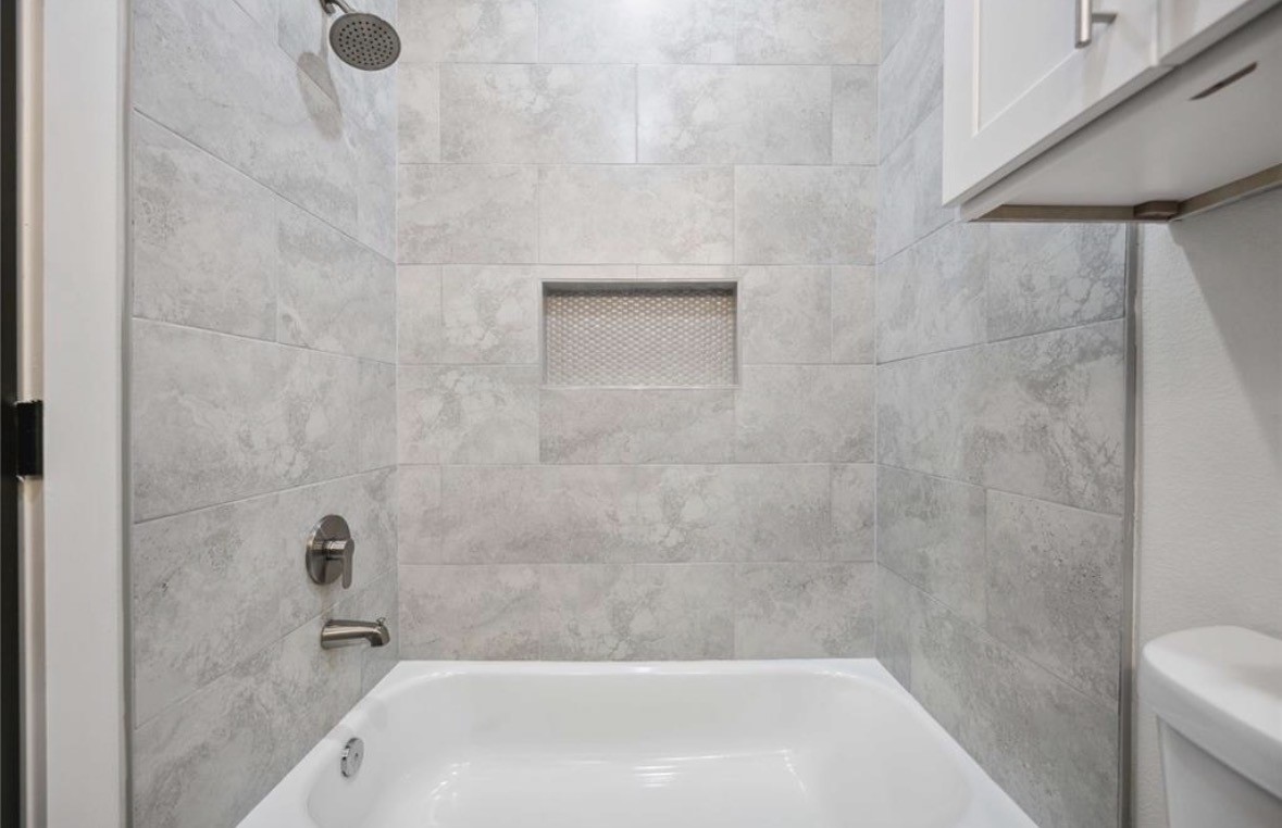 7980 Angus Street, Unit A Houston, TX 77028 - Photo 11 of 15