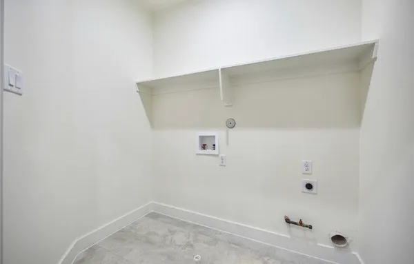 $2,200 | 7980 Angus Street, Unit A, Houston, TX 77028