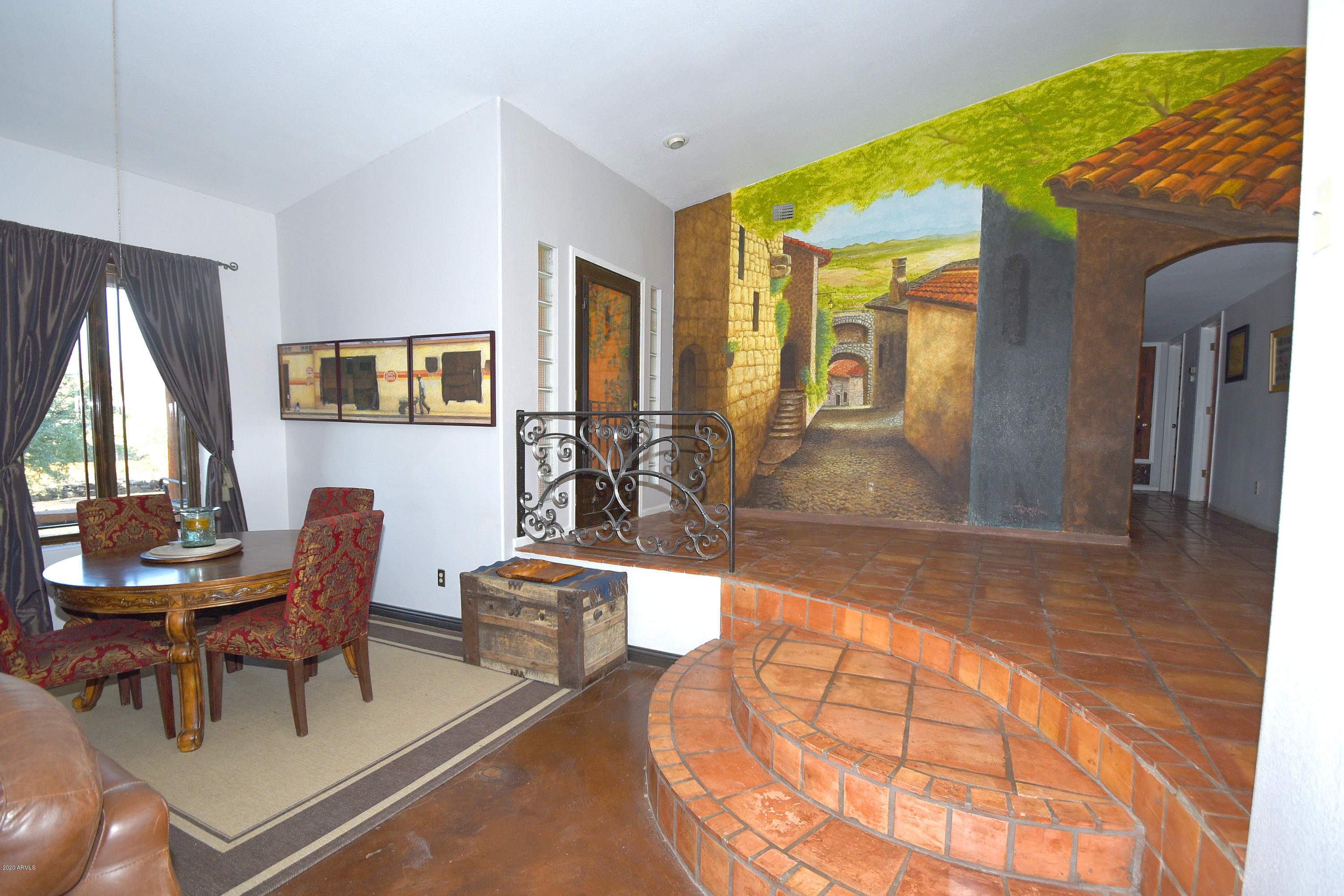 1215 West Lazy K Ranch Road New River, AZ 85087 - Photo 12 of 31 DSC_3465