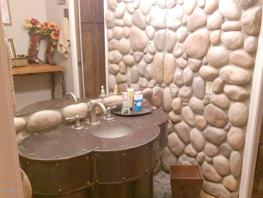 1215 West Lazy K Ranch Road New River, AZ 85087 - Photo 14 of 31 az9