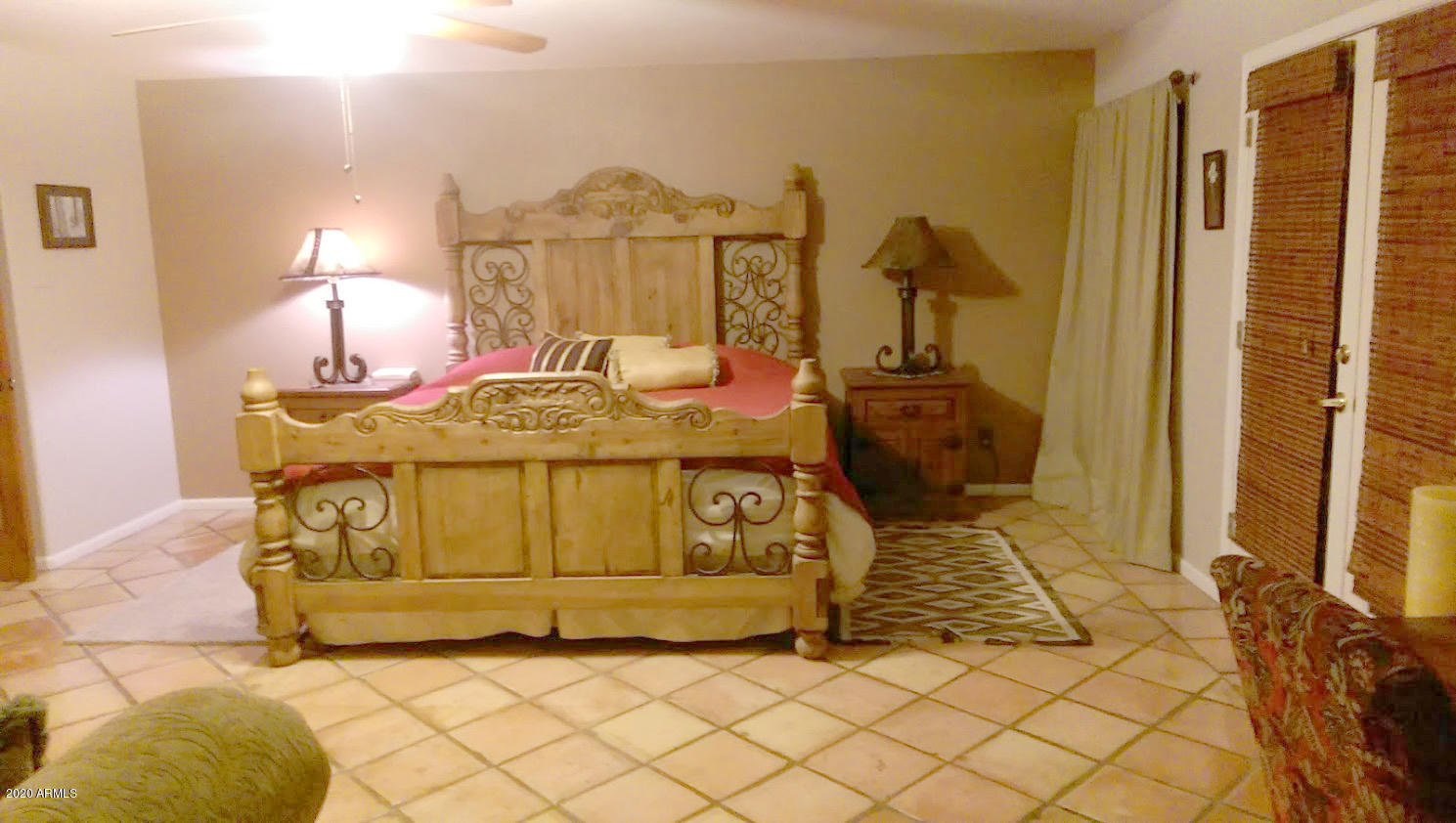 1215 West Lazy K Ranch Road New River, AZ 85087 - Photo 15 of 31 az10