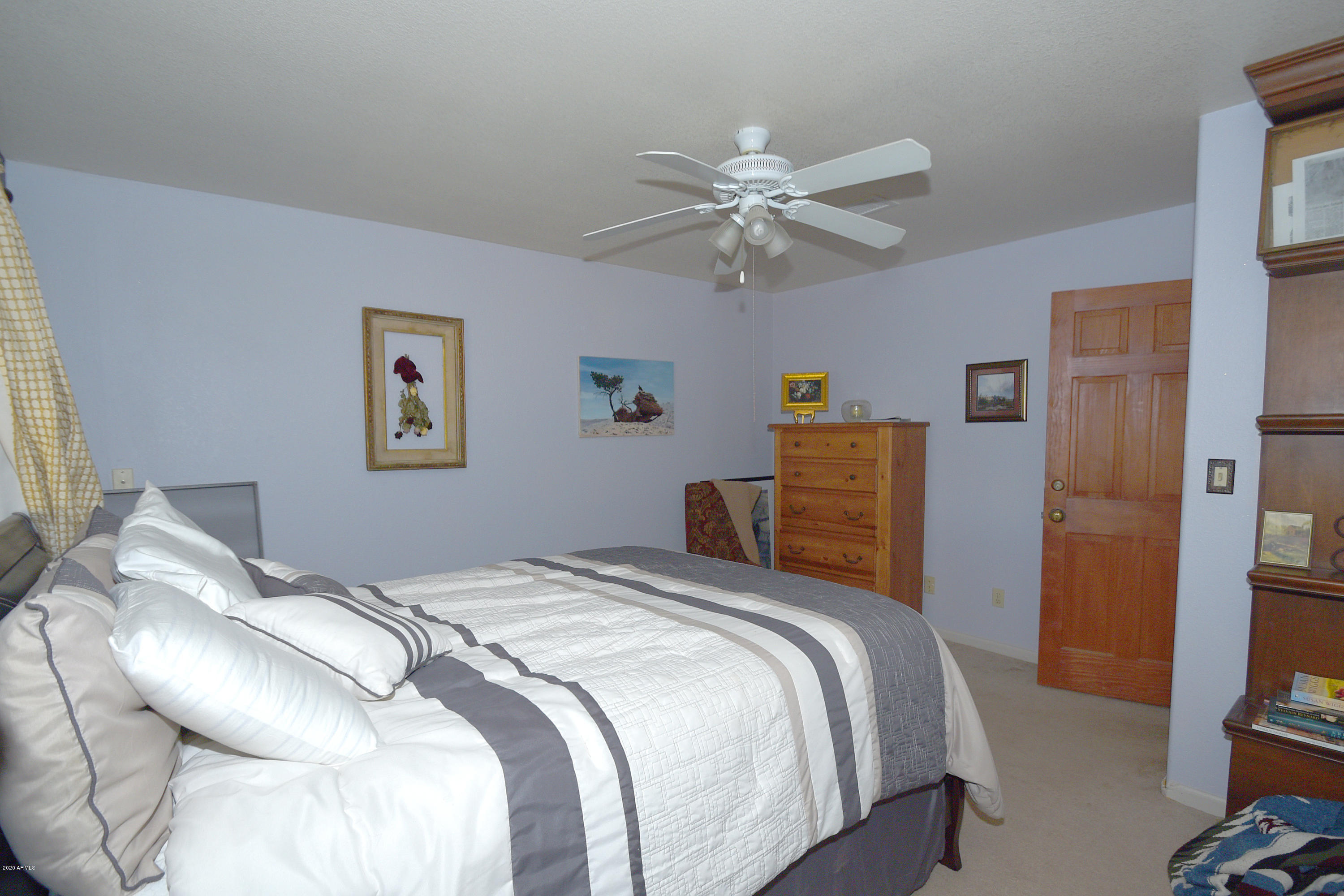 1215 West Lazy K Ranch Road New River, AZ 85087 - Photo 16 of 31 DSC_3467