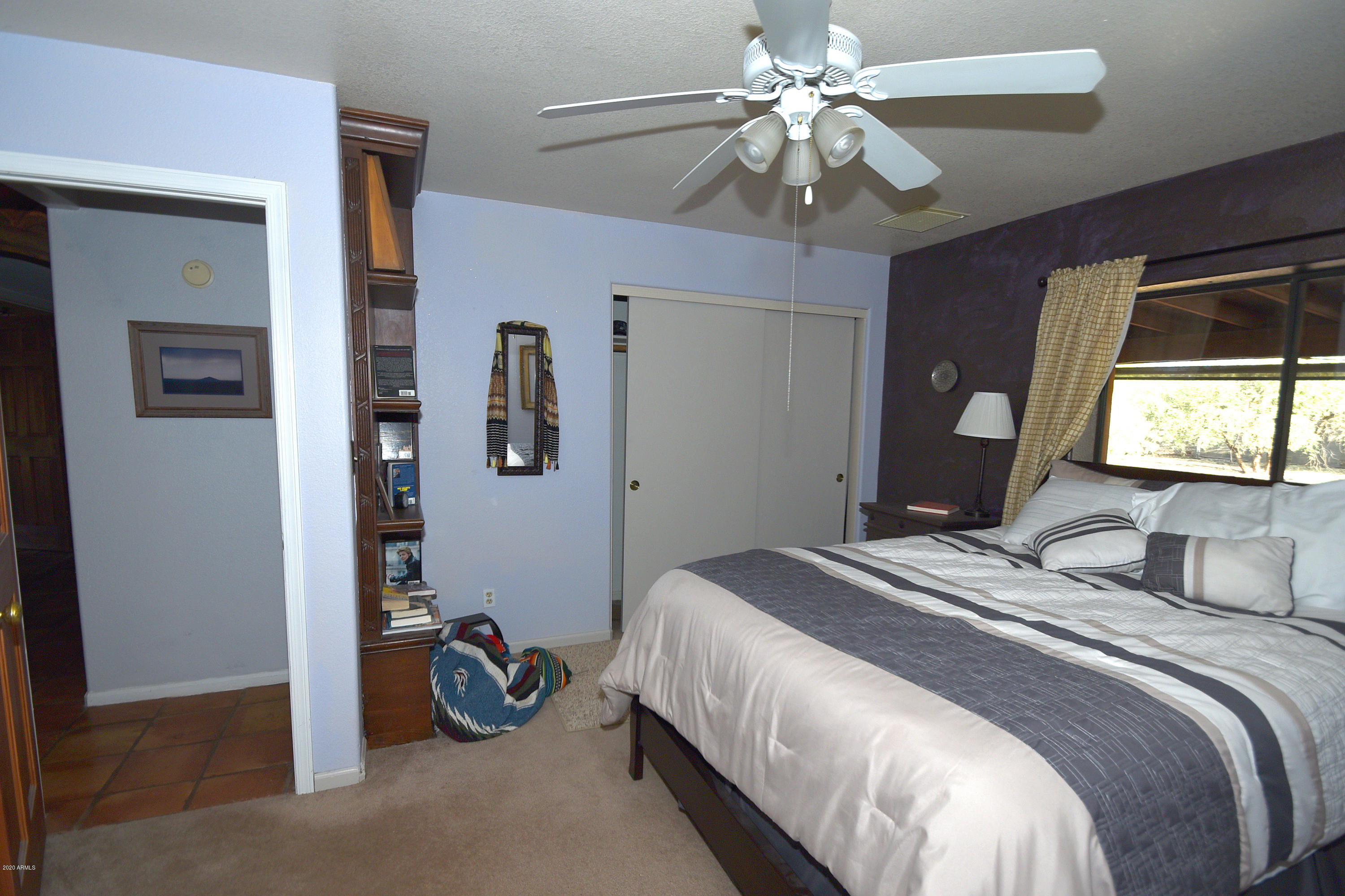 1215 West Lazy K Ranch Road New River, AZ 85087 - Photo 17 of 31 DSC_3468