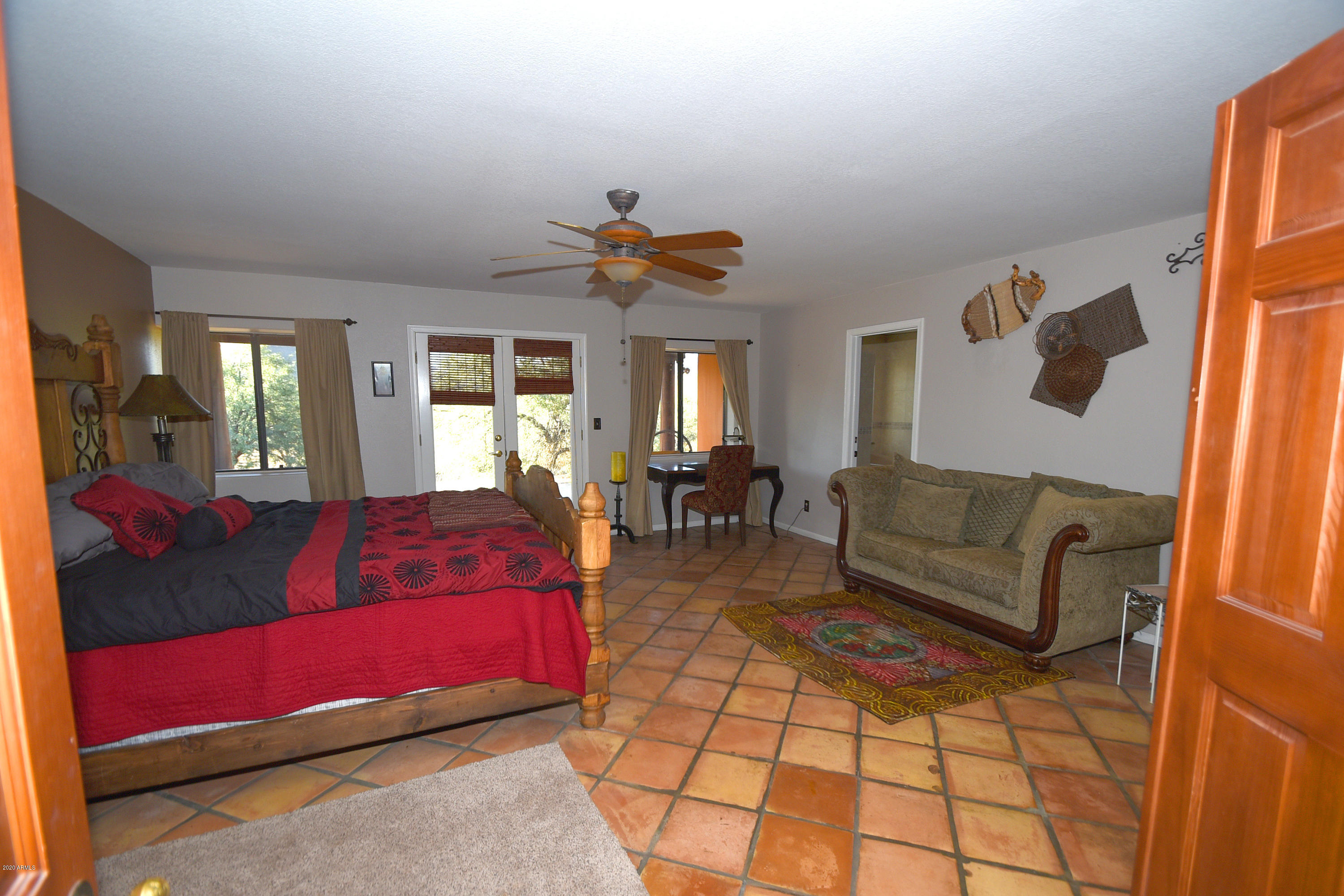 1215 West Lazy K Ranch Road New River, AZ 85087 - Photo 18 of 31 DSC_3469