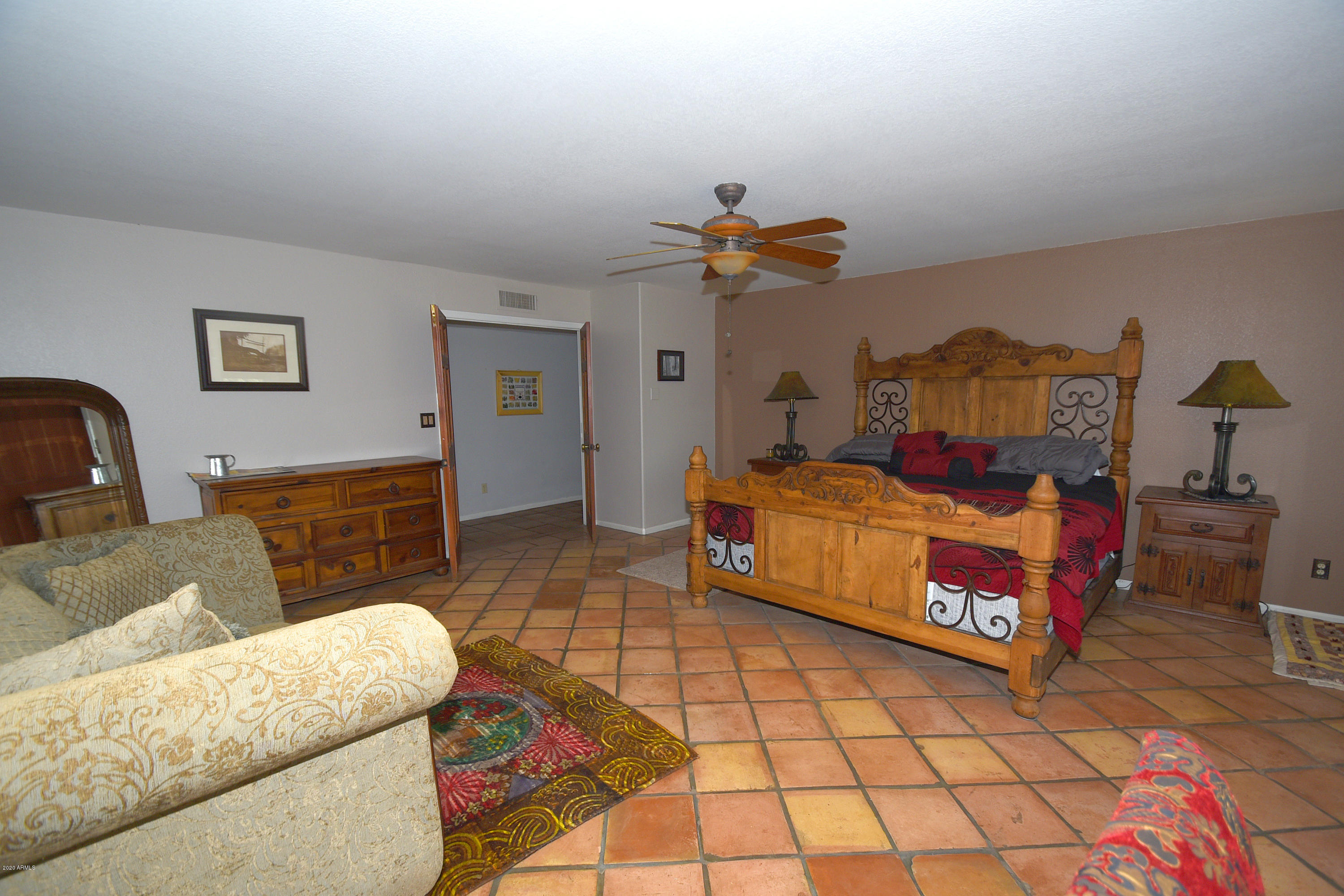 1215 West Lazy K Ranch Road New River, AZ 85087 - Photo 19 of 31 DSC_3470