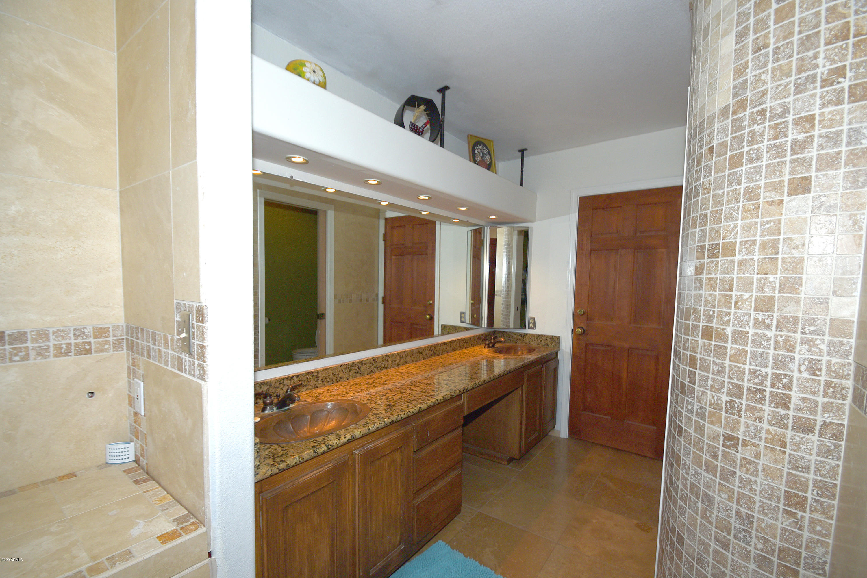 1215 West Lazy K Ranch Road New River, AZ 85087 - Photo 20 of 31 DSC_3472